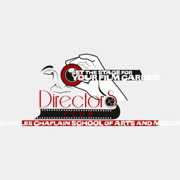 FilmTemp02BTS Thumbnail