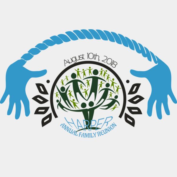 FamilyReunionTemp01BTS Thumbnail