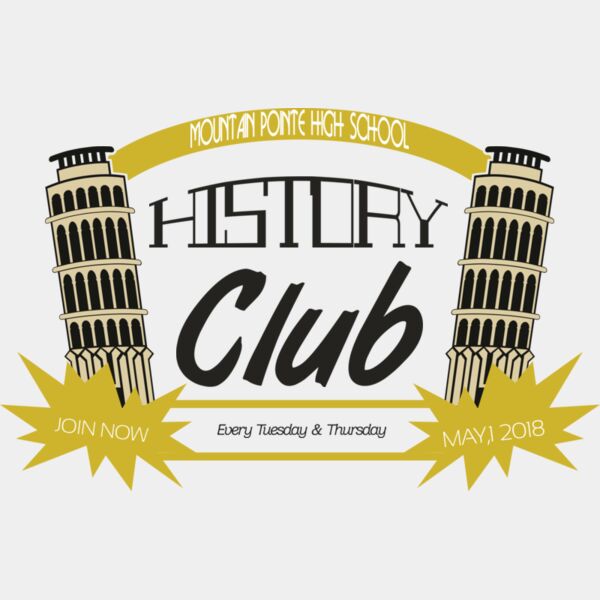 HistoryClubTemp01BTS Thumbnail