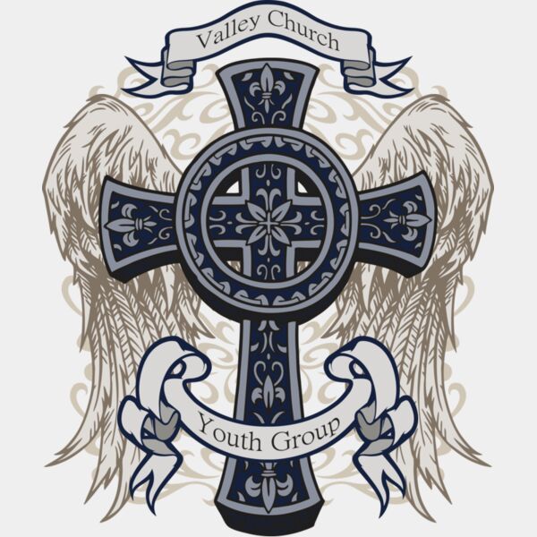 Religious 2 Thumbnail