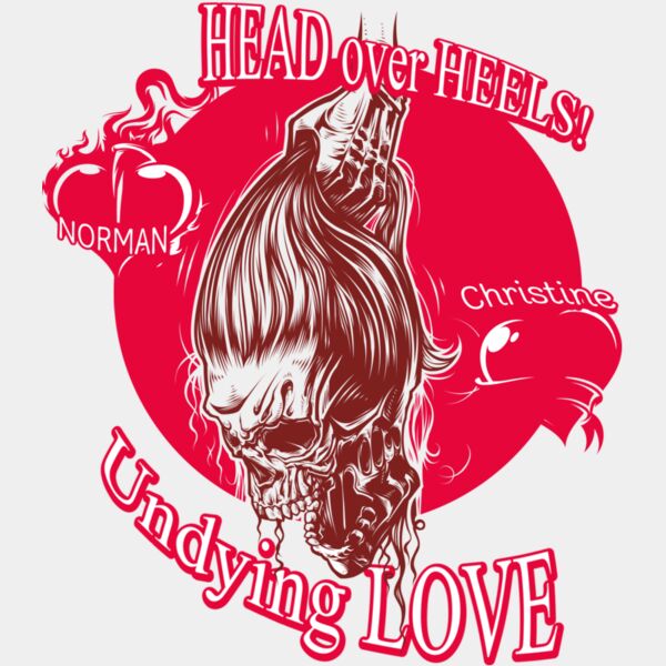 Graphic 24 Thumbnail