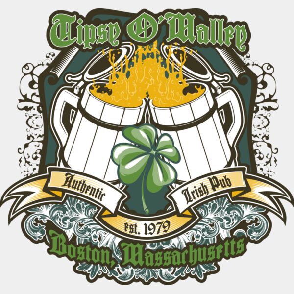 Graphic 15 Thumbnail