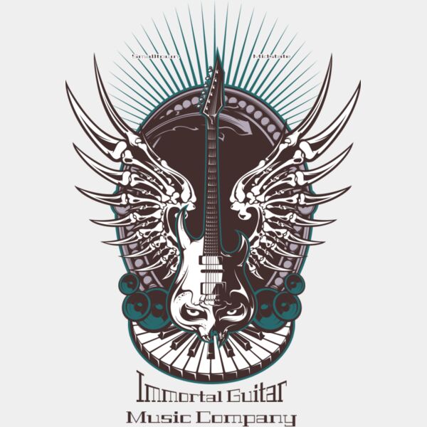 Graphic 11 Thumbnail