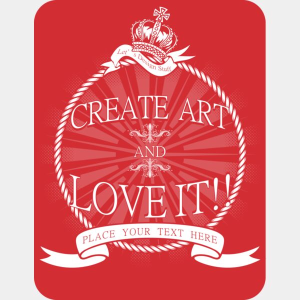 Graphic 26 Thumbnail