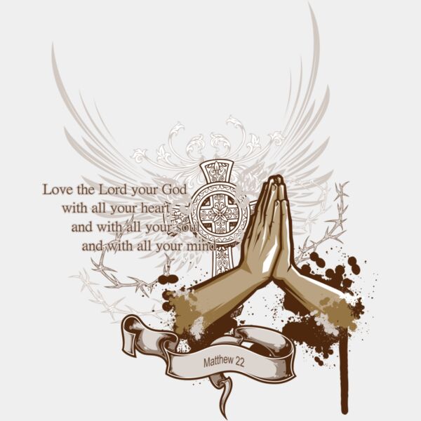 Religious 1 Thumbnail