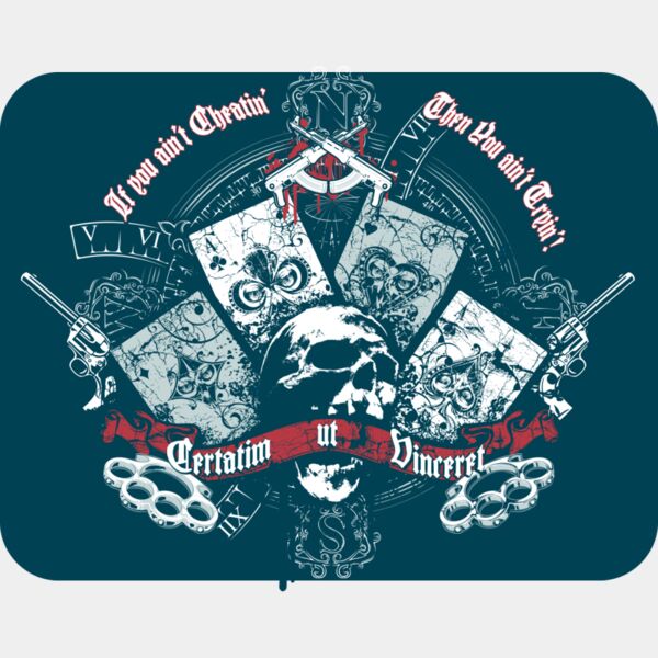 Graphic 19 Thumbnail