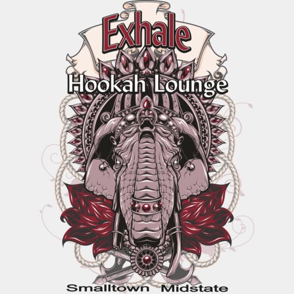 Graphic 13 Thumbnail