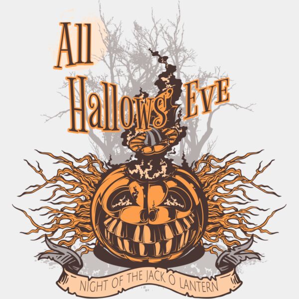 Halloween 1 Thumbnail