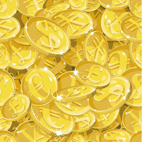 CoinPattern 1 Thumbnail