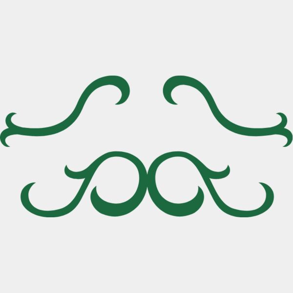 Swirls 14 Color  Thumbnail