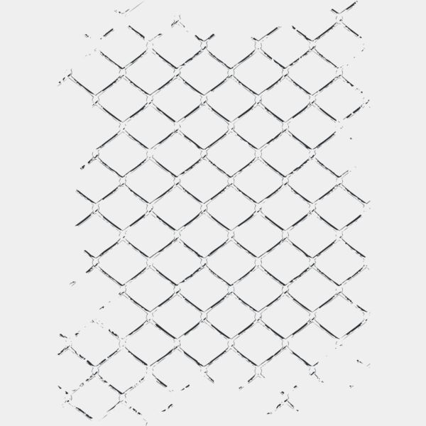 ChainLinkFence 2 Thumbnail