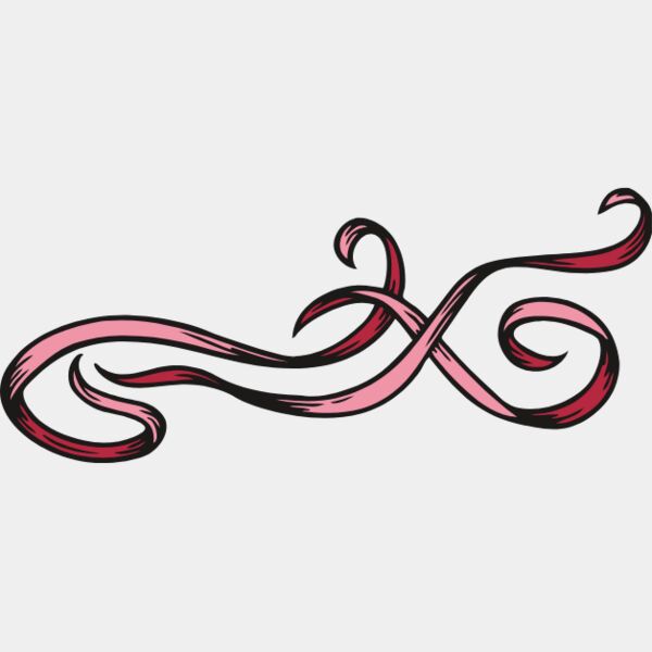 Swirls 15 Color  Thumbnail