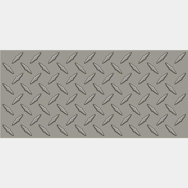 DiamondPlate 1 Thumbnail