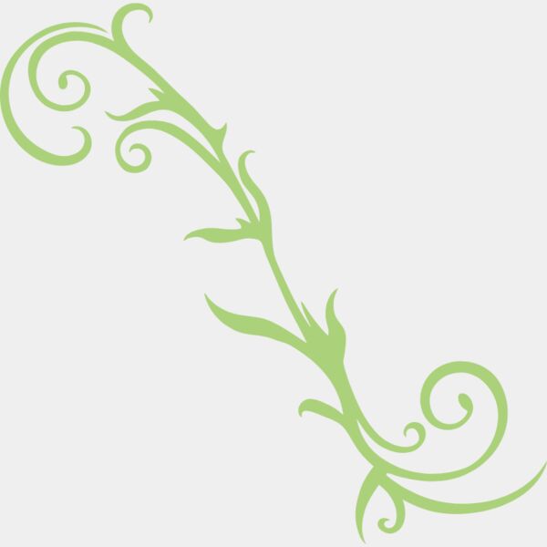 Swirls 3 Color  Thumbnail