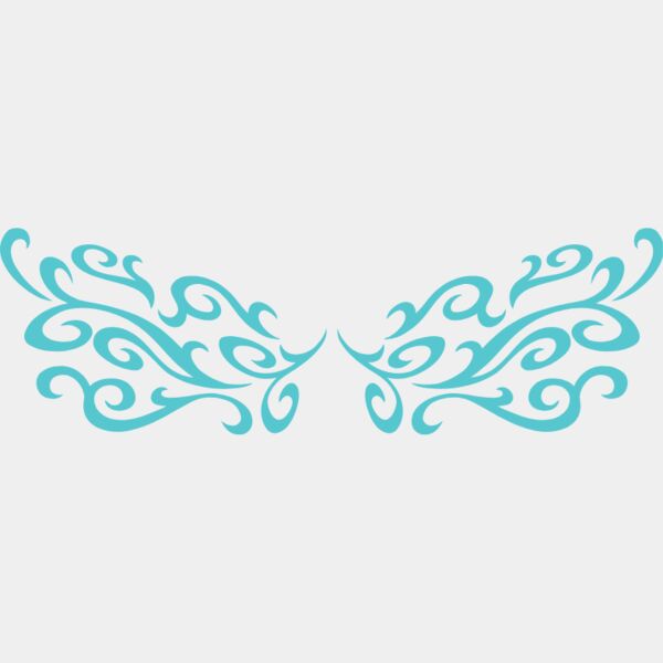 Swirls 11 Color  Thumbnail