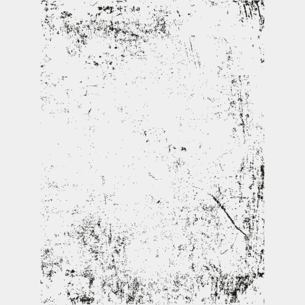 GrungeTexture1 Thumbnail