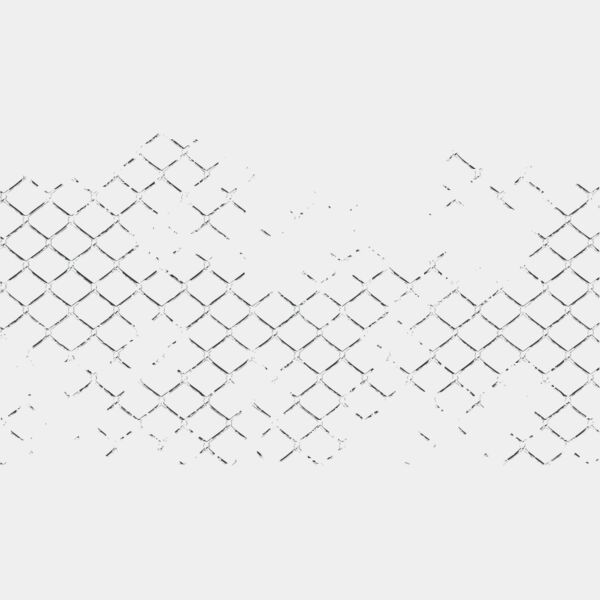 ChainLinkFence 1 Thumbnail