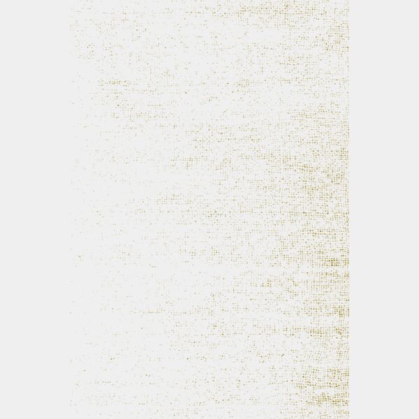 BurlapTexture Thumbnail