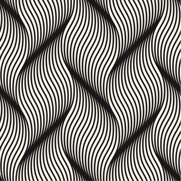 Abstract 10 Thumbnail