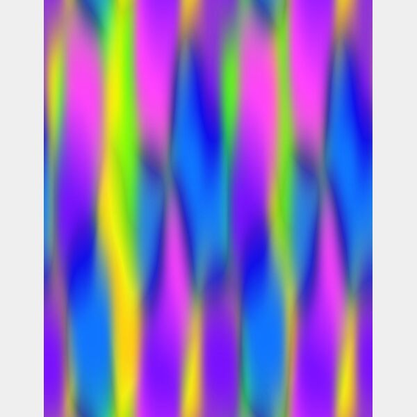 Abstract 21 Thumbnail