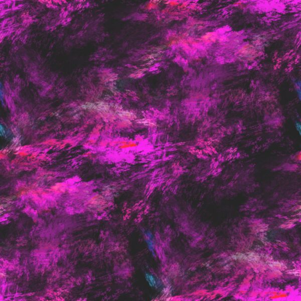 Abstract 6 Thumbnail