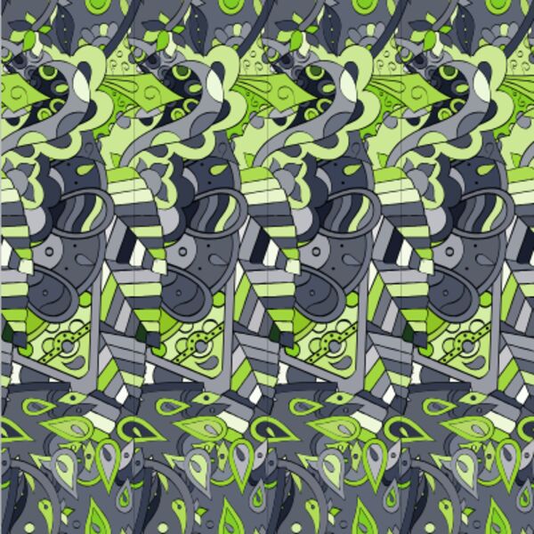 Abstract 40 Thumbnail