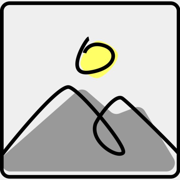 Placeholder Thumbnail