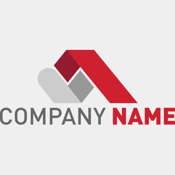 Placeholder 2 Thumbnail