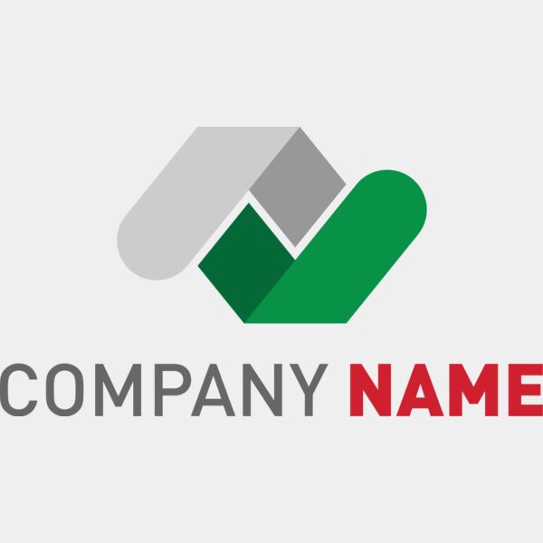 Placeholder 4 Thumbnail