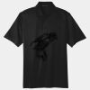 Tech Pique Polo Thumbnail