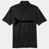 Tech Pique Polo Thumbnail
