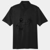 Tech Pique Polo Thumbnail
