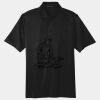Tech Pique Polo Thumbnail