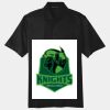 Tech Pique Polo Thumbnail