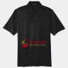 Tech Pique Polo Thumbnail
