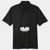 Tech Pique Polo Thumbnail