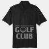 Tech Pique Polo Thumbnail