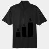 Tech Pique Polo Thumbnail