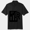 Tech Pique Polo Thumbnail