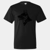 Unisex Nexgen Performance T-Shirt Thumbnail