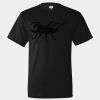 Unisex Nexgen Performance T-Shirt Thumbnail