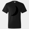 Unisex Nexgen Performance T-Shirt Thumbnail