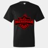 Unisex Nexgen Performance T-Shirt Thumbnail