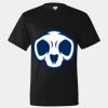 Unisex Nexgen Performance T-Shirt Thumbnail