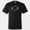 Unisex Nexgen Performance T-Shirt Thumbnail