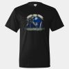 Unisex Nexgen Performance T-Shirt Thumbnail