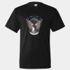 Unisex Nexgen Performance T-Shirt Thumbnail