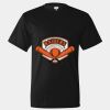 Unisex Nexgen Performance T-Shirt Thumbnail