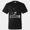 Unisex Nexgen Performance T-Shirt Thumbnail