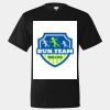 Unisex Nexgen Performance T-Shirt Thumbnail